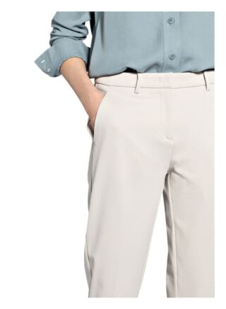 Cambio Hose Krystal, Beige