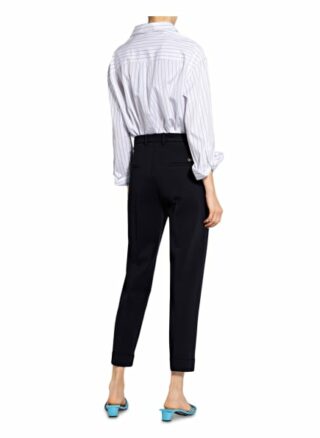 Cambio Hose Krystal, Blau