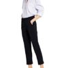 Cambio Hose Krystal, Blau