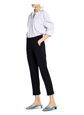 Cambio Hose Krystal, Blau