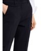 Cambio Hose Krystal, Blau