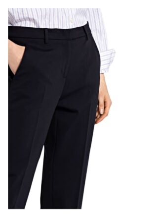 Cambio Hose Krystal, Blau