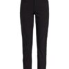 Cambio Hose Paris, Schwarz