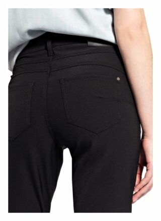 Cambio Hose Paris, Schwarz