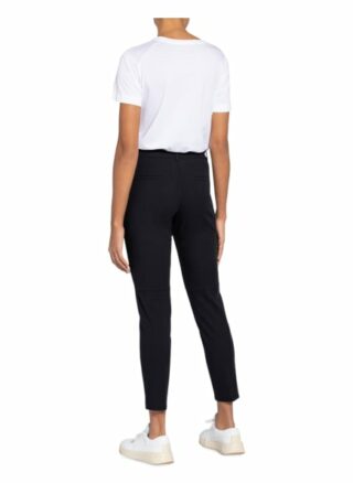 Cambio Hose Rachel, Blau