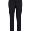 Cambio Hose Rachel, Blau