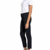 Cambio Hose Rachel, Blau