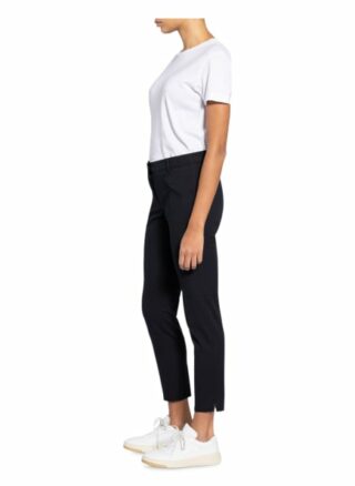 Cambio Hose Rachel, Blau