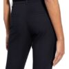 Cambio Hose Rachel, Blau
