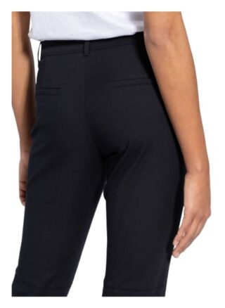 Cambio Hose Rachel, Blau
