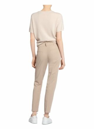 Cambio Hose Renira, Beige