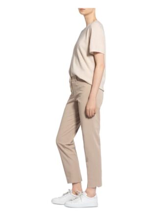 Cambio Hose Renira, Beige
