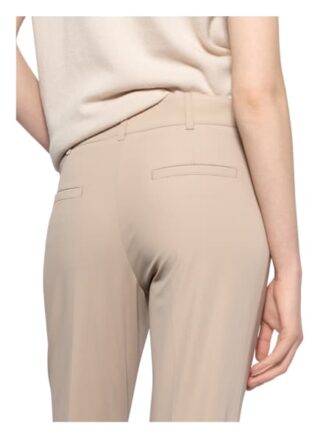 Cambio Hose Renira, Beige