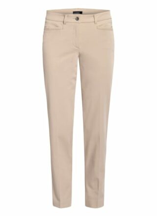 Cambio Hose Renira, Beige