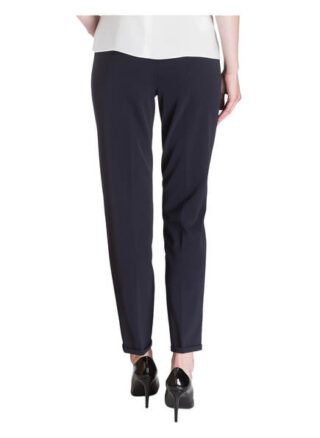 Cambio Hose Renira, Blau