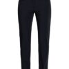 Cambio Hose Renira, Blau
