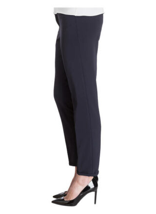 Cambio Hose Renira, Blau