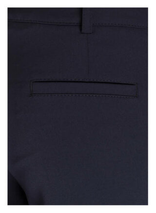 Cambio Hose Renira, Blau