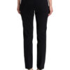 Cambio Hose Renira Long, Schwarz