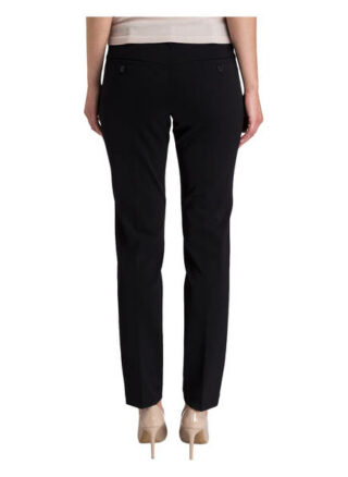 Cambio Hose Renira Long, Schwarz