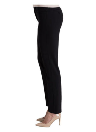 Cambio Hose Renira Long, Schwarz