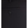 Cambio Hose Renira Long, Schwarz