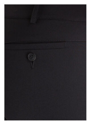 Cambio Hose Renira Long, Schwarz