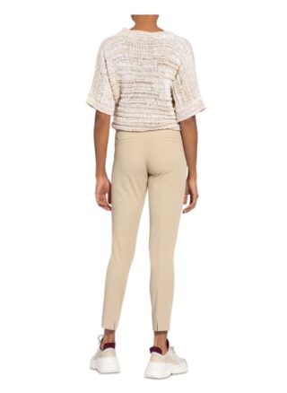 Cambio Hose Ros, Beige