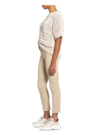 Cambio Hose Ros, Beige