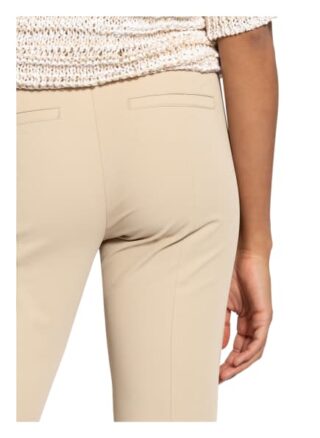 Cambio Hose Ros, Beige