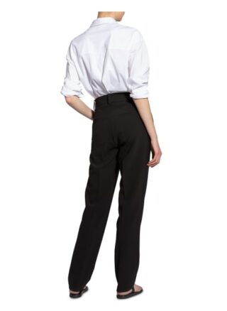 Cambio Hose, Schwarz