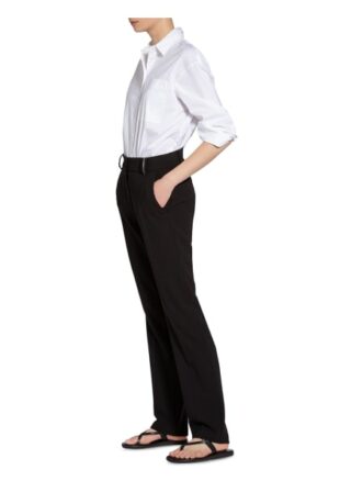 Cambio Hose, Schwarz