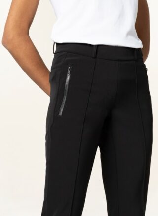 Cambio Hose, Schwarz