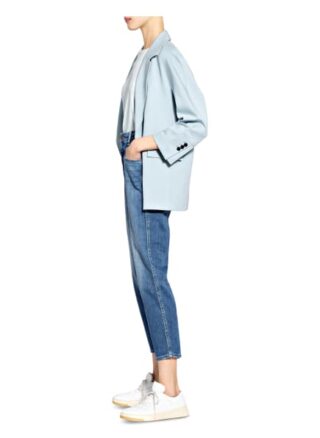 Cambio Jeans Kadlin, Blau