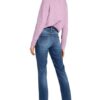Cambio Jeans Paris, Blau