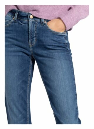 Cambio Jeans Paris, Blau