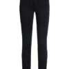 Cambio Jeans Parla, Blau