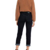 Cambio Jeans Pearlie, Blau