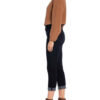 Cambio Jeans Pearlie, Blau