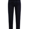 Cambio Jeans Pearlie, Blau