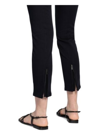 Cambio Jeans Piera, Blau