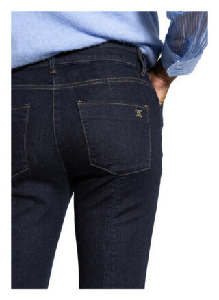 Cambio Jeans Piera, Blau