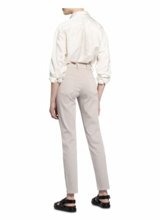 Cambio Jeans Pina, Beige