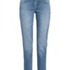 Cambio Jeans Pina, Blau