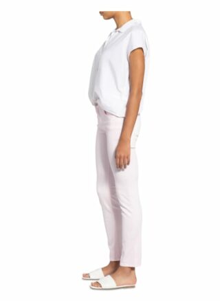 Cambio Jeans Pina, Pink
