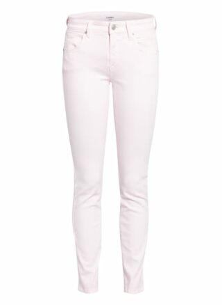 Cambio Jeans Pina, Pink