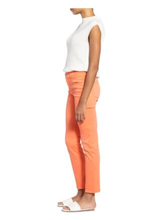 Cambio Jeans Pina, Rot