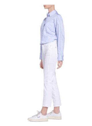 Cambio Jeans Piper, Weiß