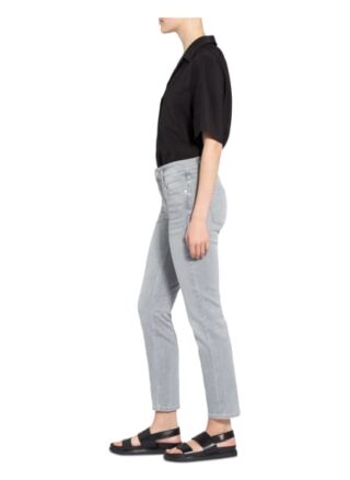 Cambio Jeans Posh, Grau