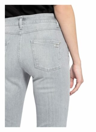 Cambio Jeans Posh, Grau